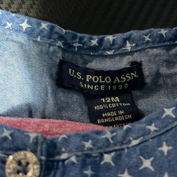 Bundle of 12 plus Free Proceed will be donated to people affected by flood in BC - Picture 7 of 16